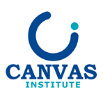 Canvas Institute